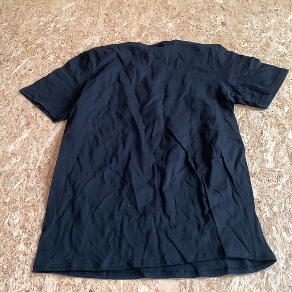 Marfa public radio tee small - Picture 5 of 5